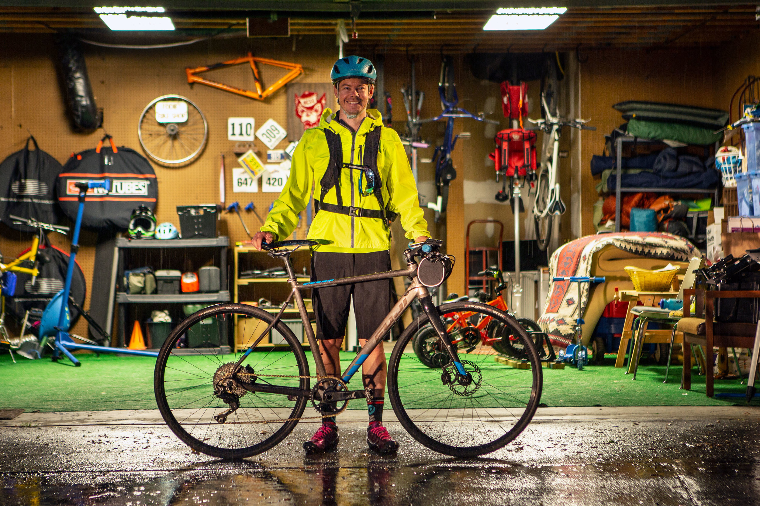 PB_NatBikeMnth_Eddie.jpg