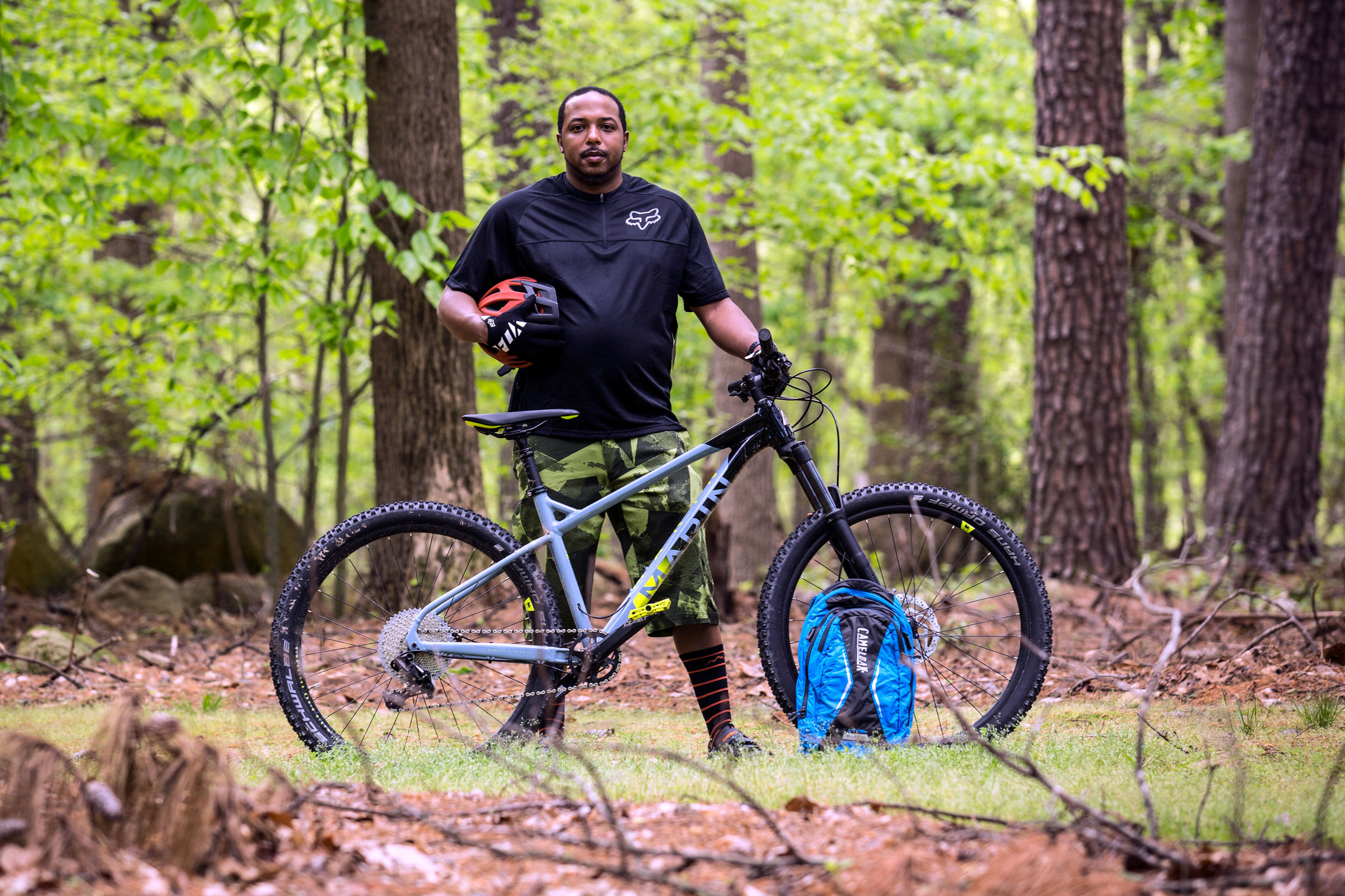 PB_NatBikeMnth_Chance.jpg