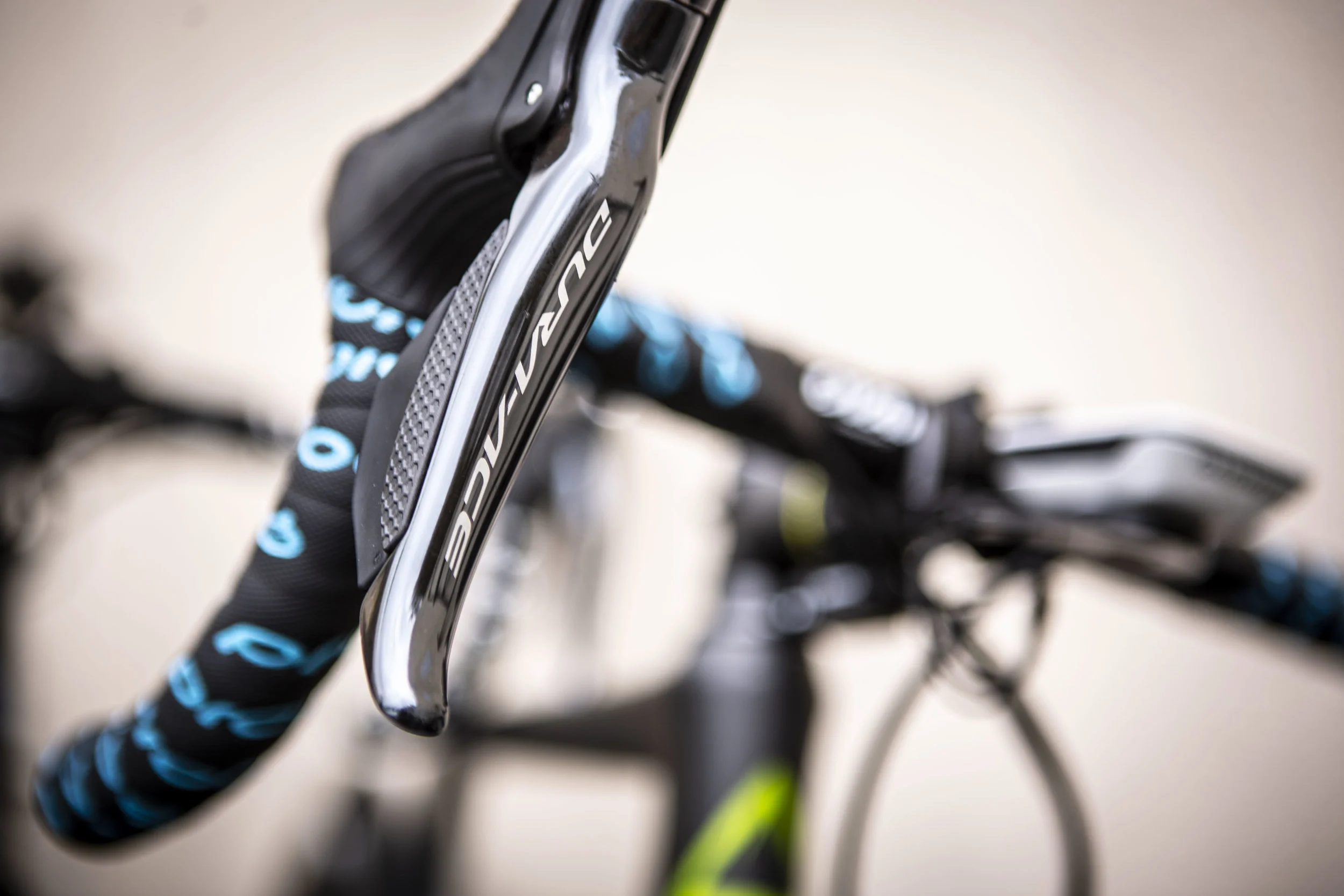PBS_TeamTibco_052918_MR2A4897.jpg