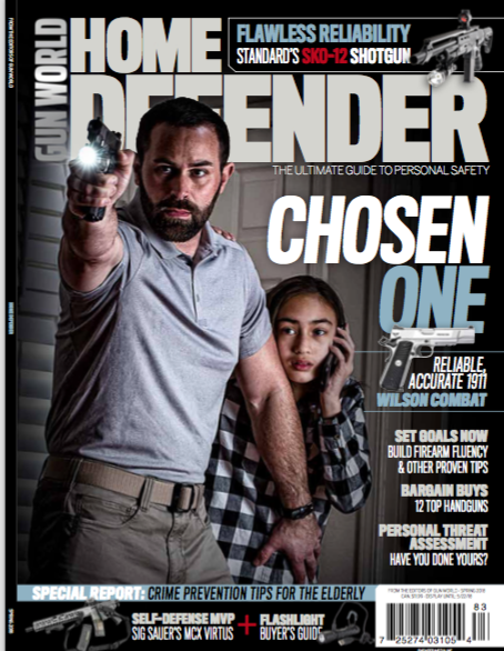 Screen Shot 2018-02-11 at 3.45.31 PM.png