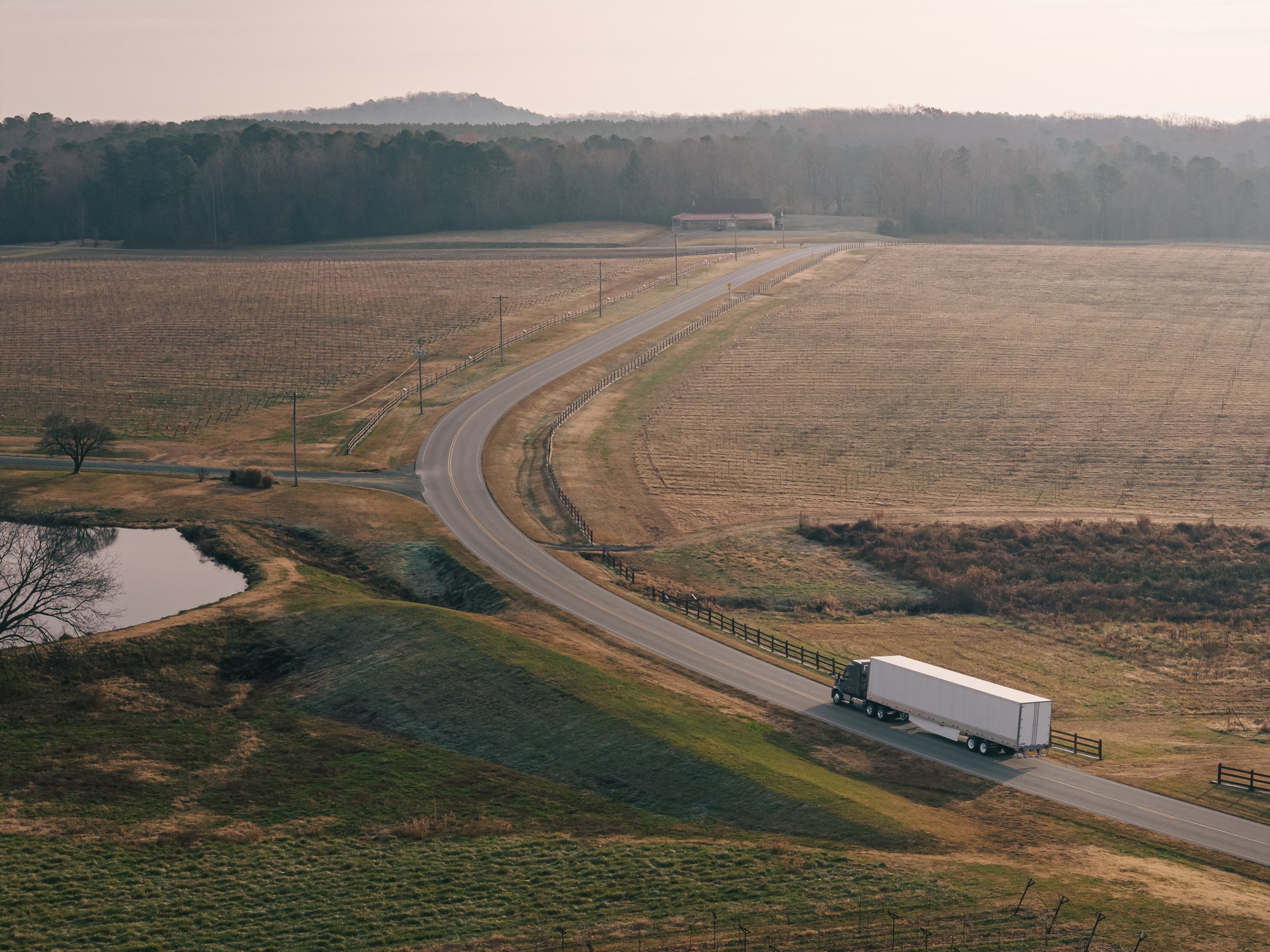 All-New Mack Anthem (Agriculture) (1).jpeg