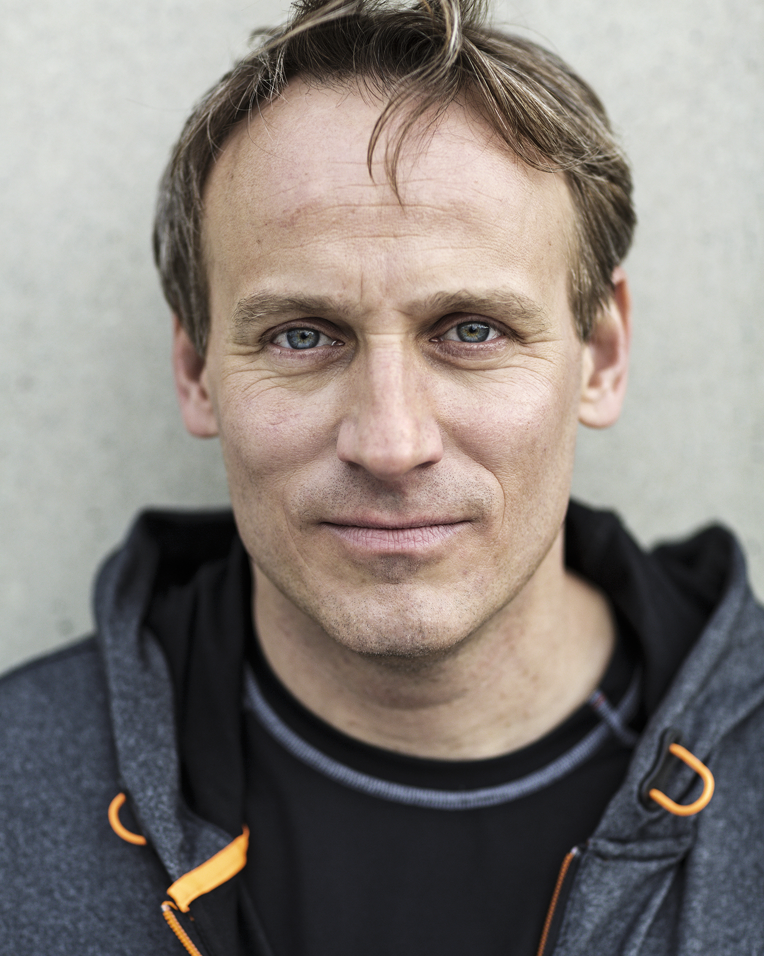 Rasmus Boetoft