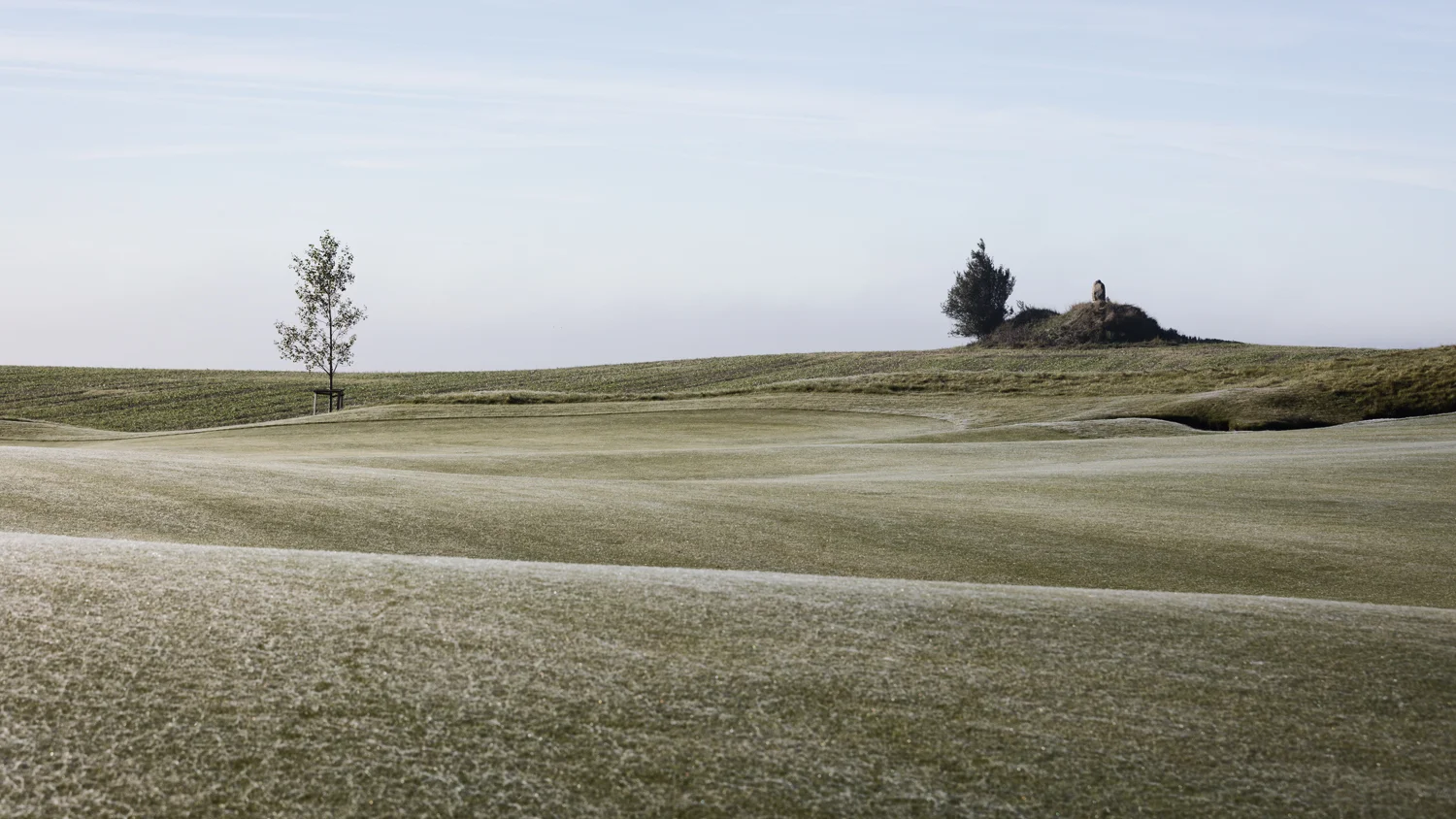 Great Northern Golf Course