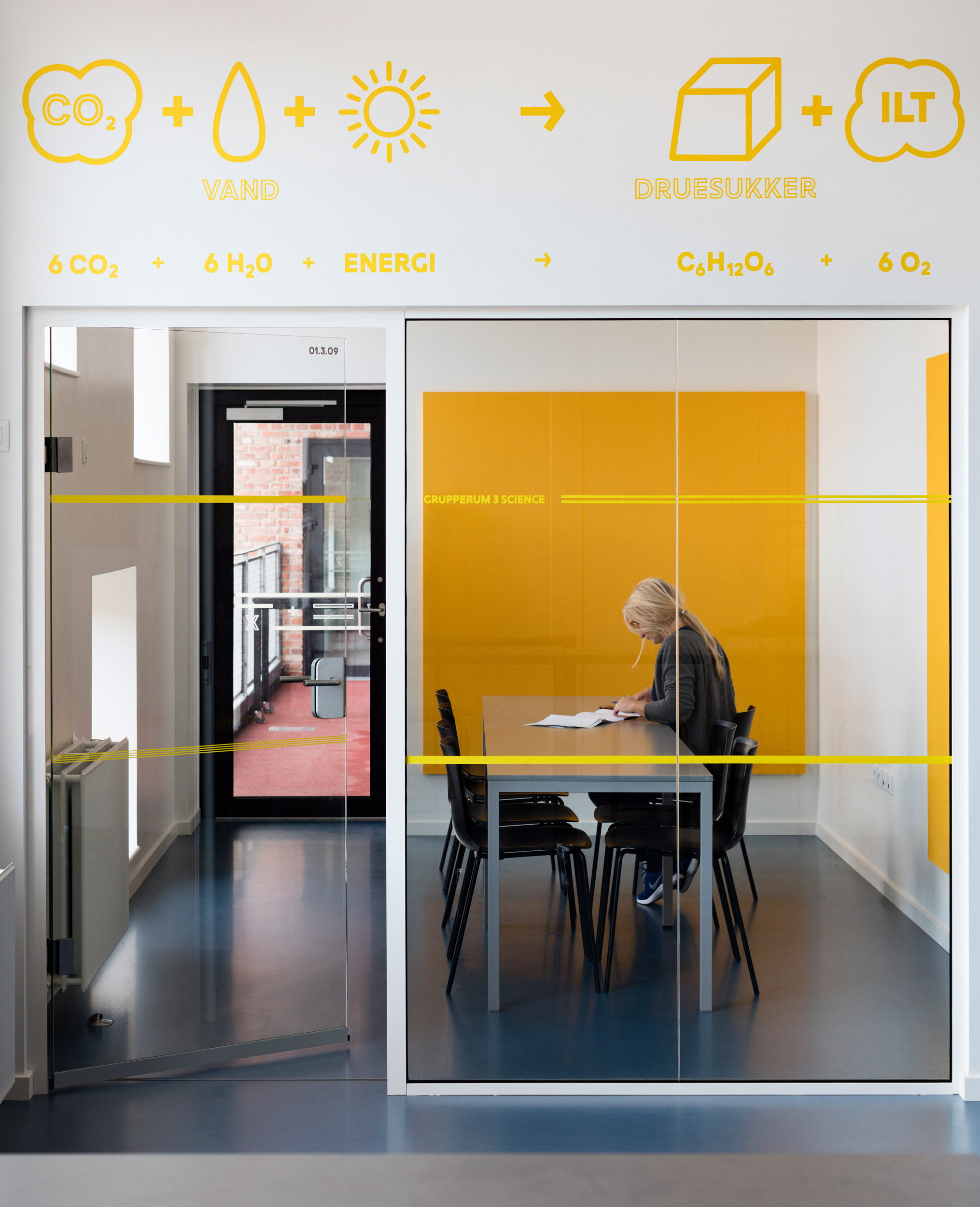 HLA_Frederiksbjerg_Skole_Wayfinding_028.jpg