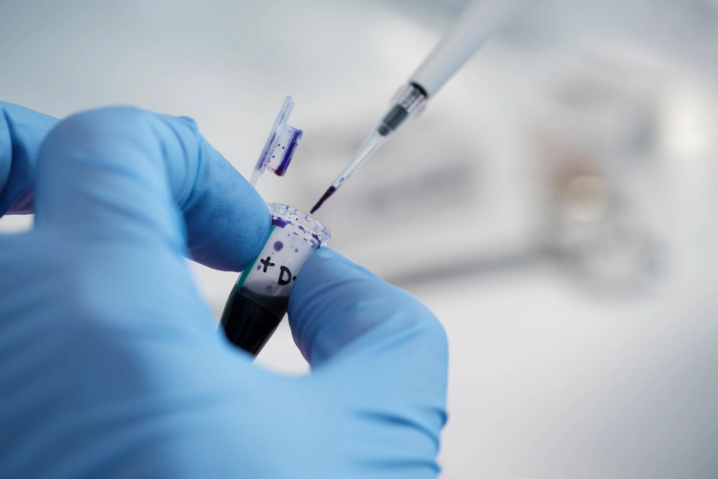 VAR2 Pharmaceuticals