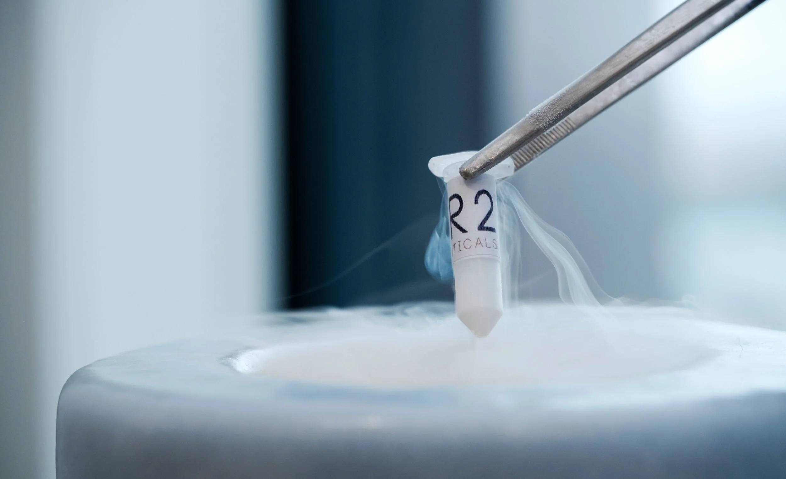 VAR2 Pharmaceuticals