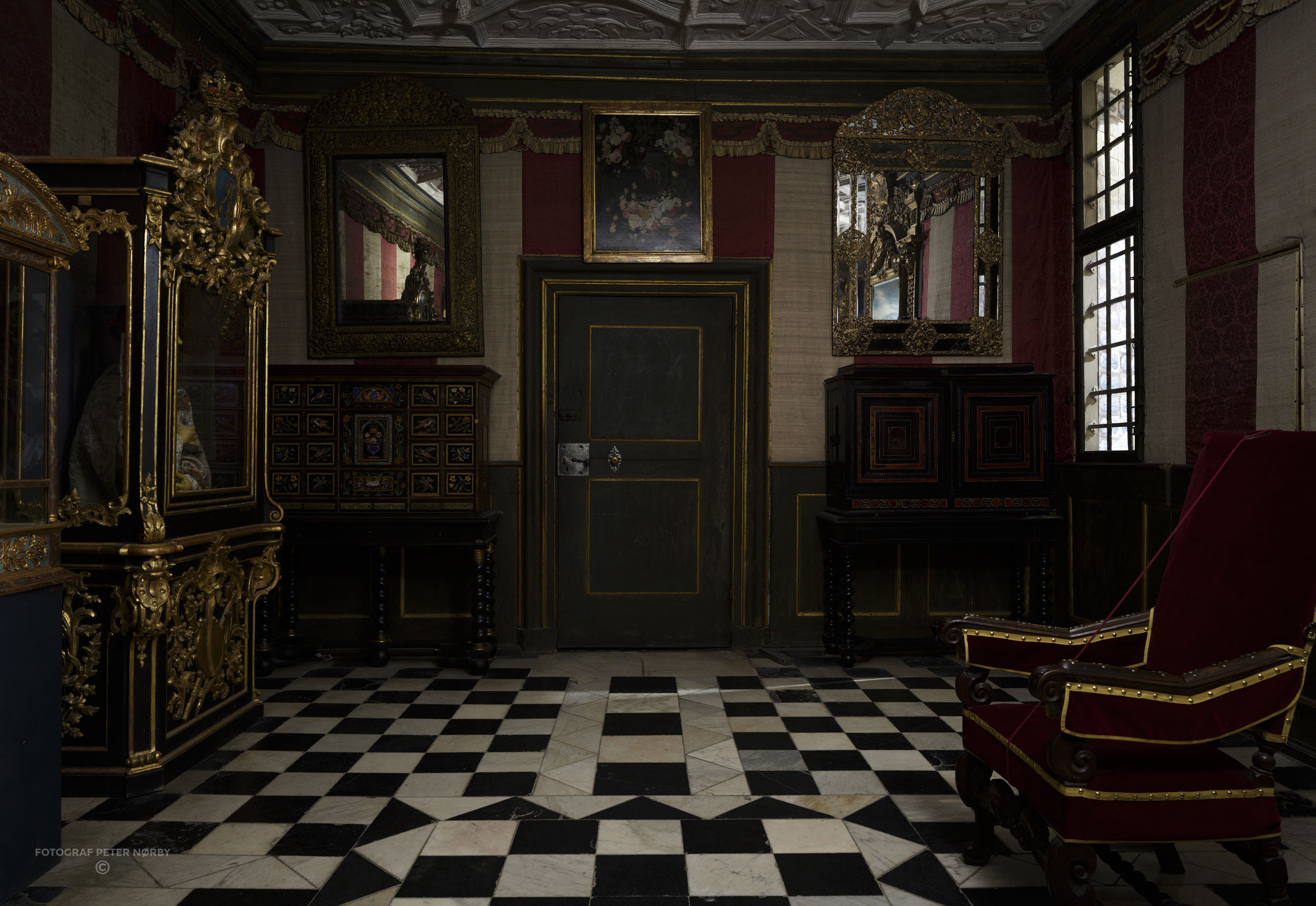 Rosenborg_Room4_03.jpg