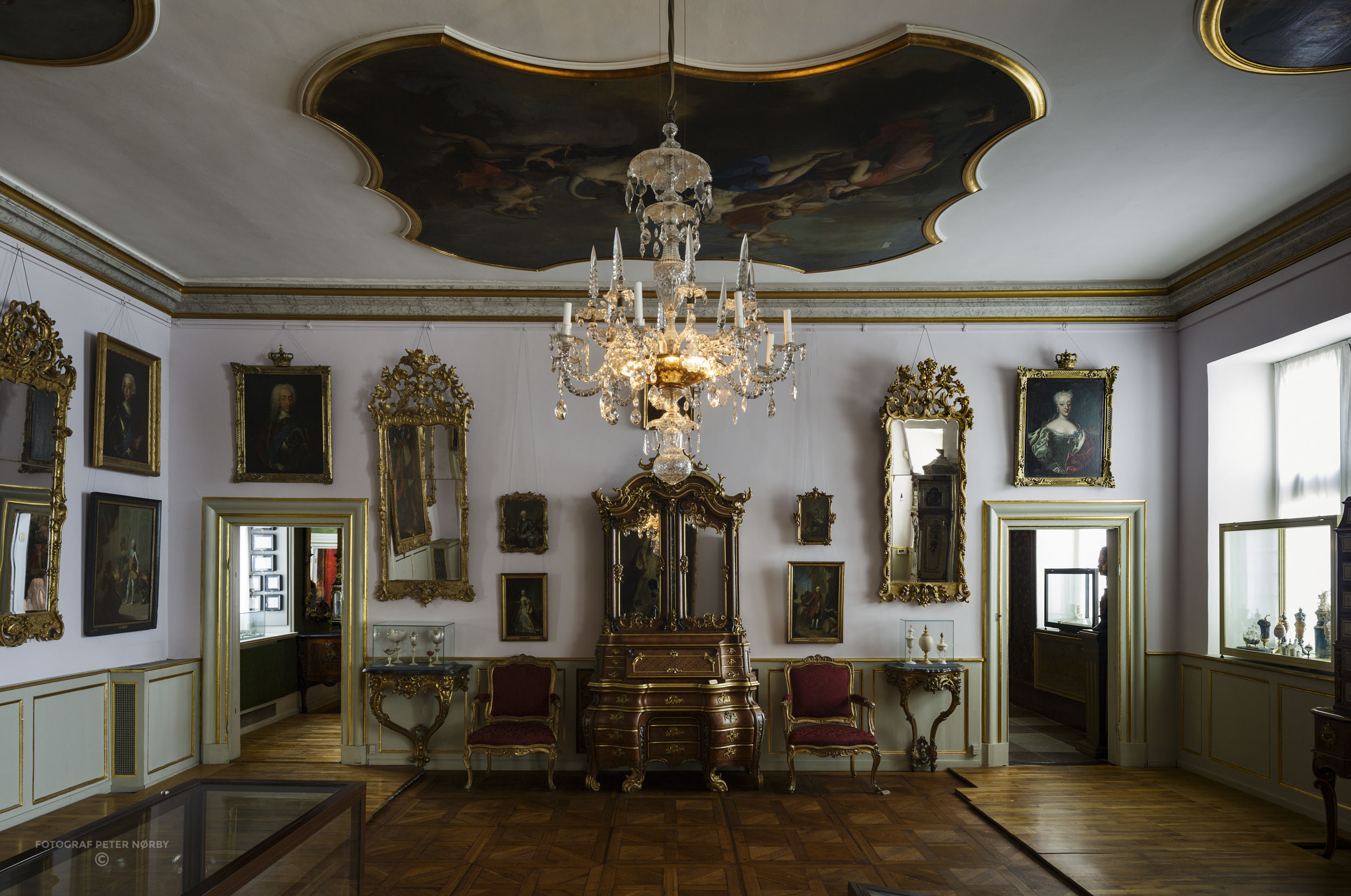 Rosenborg_Room13_01.jpg