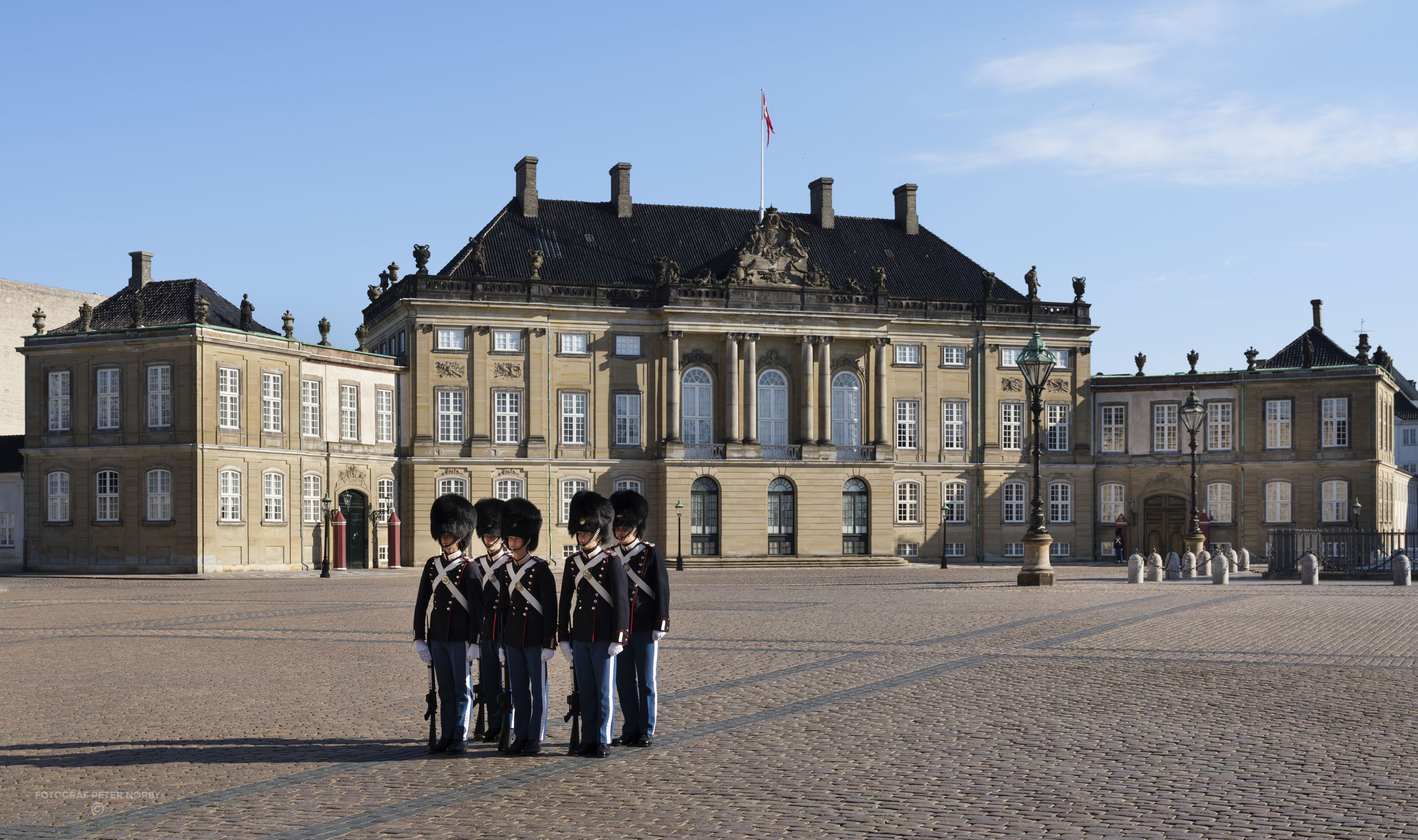 Amalienborg_facader_013.jpg