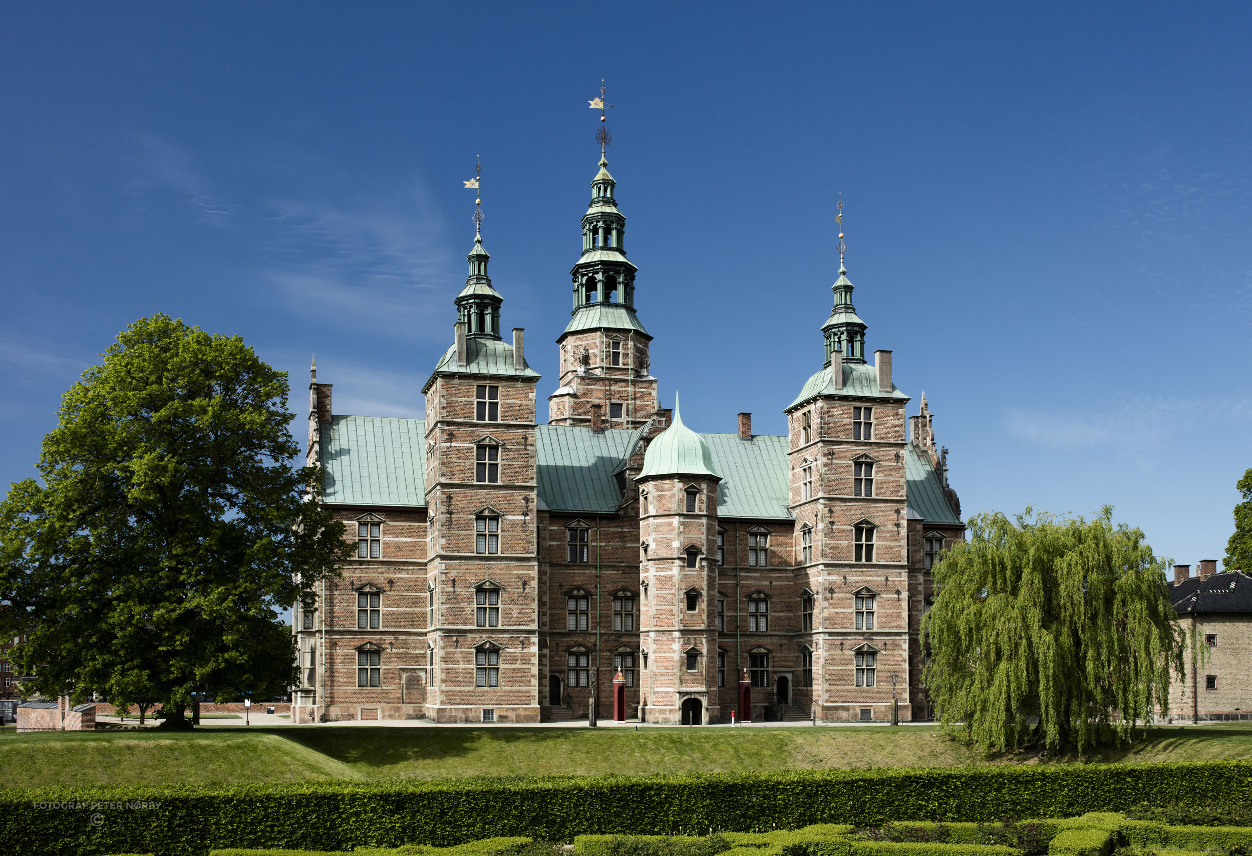 Rosenborg_Oestvendt_Facade_01.jpg