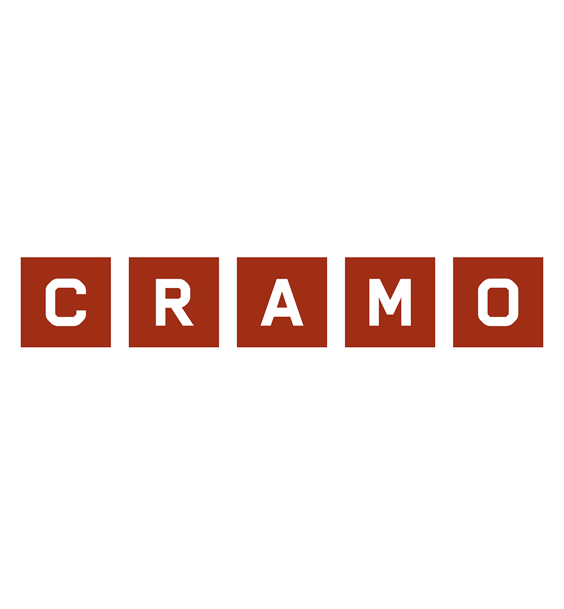 cramo.png