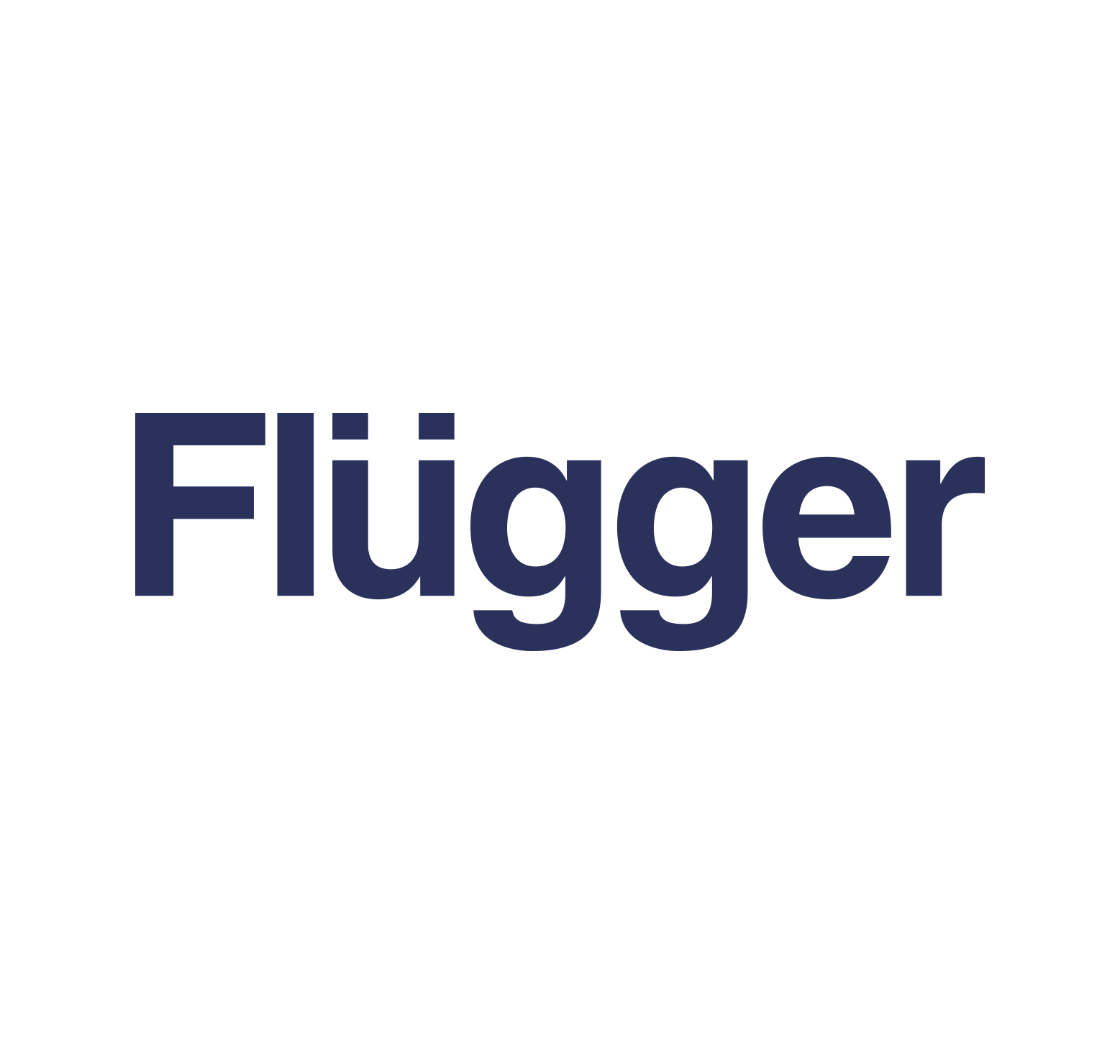 Flugger.png