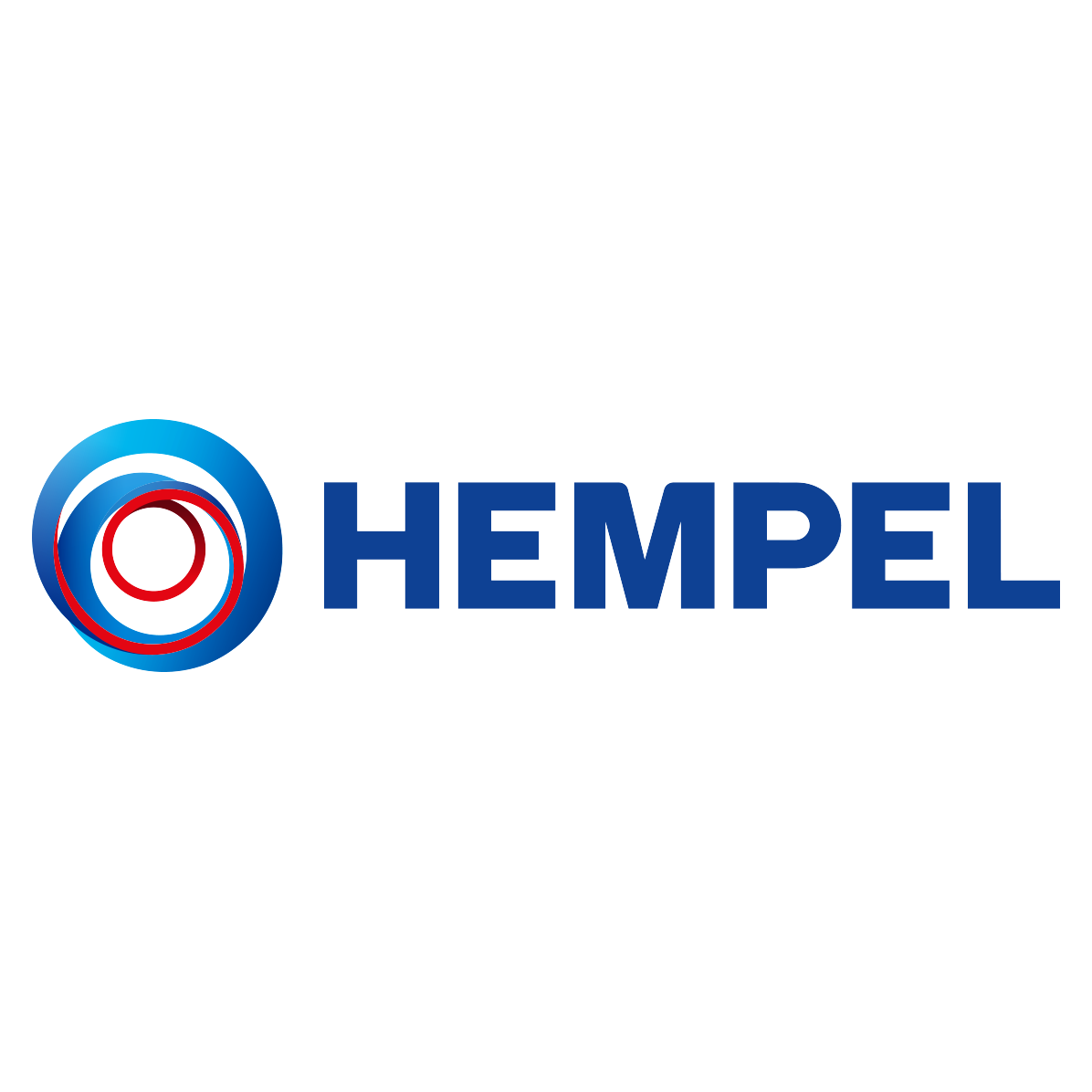 hempel.png