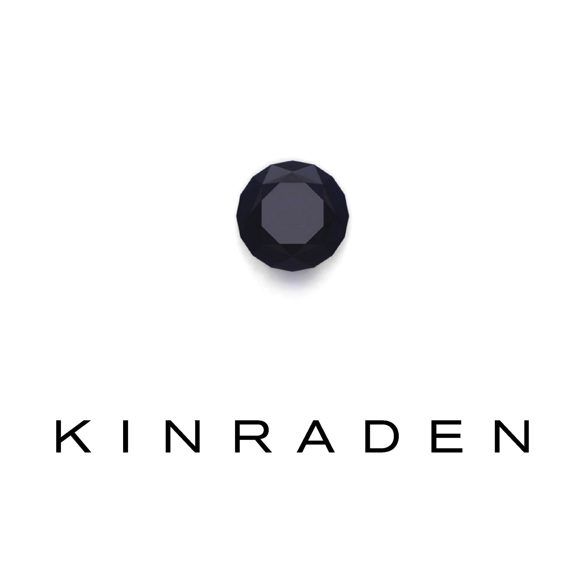 Kinraden.png