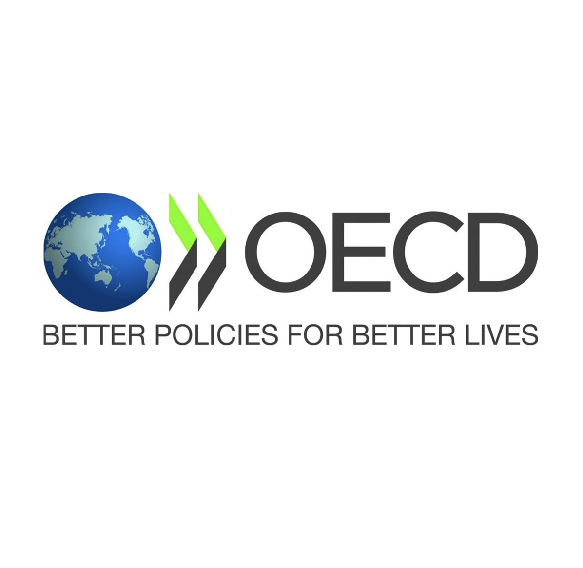 oecd.png