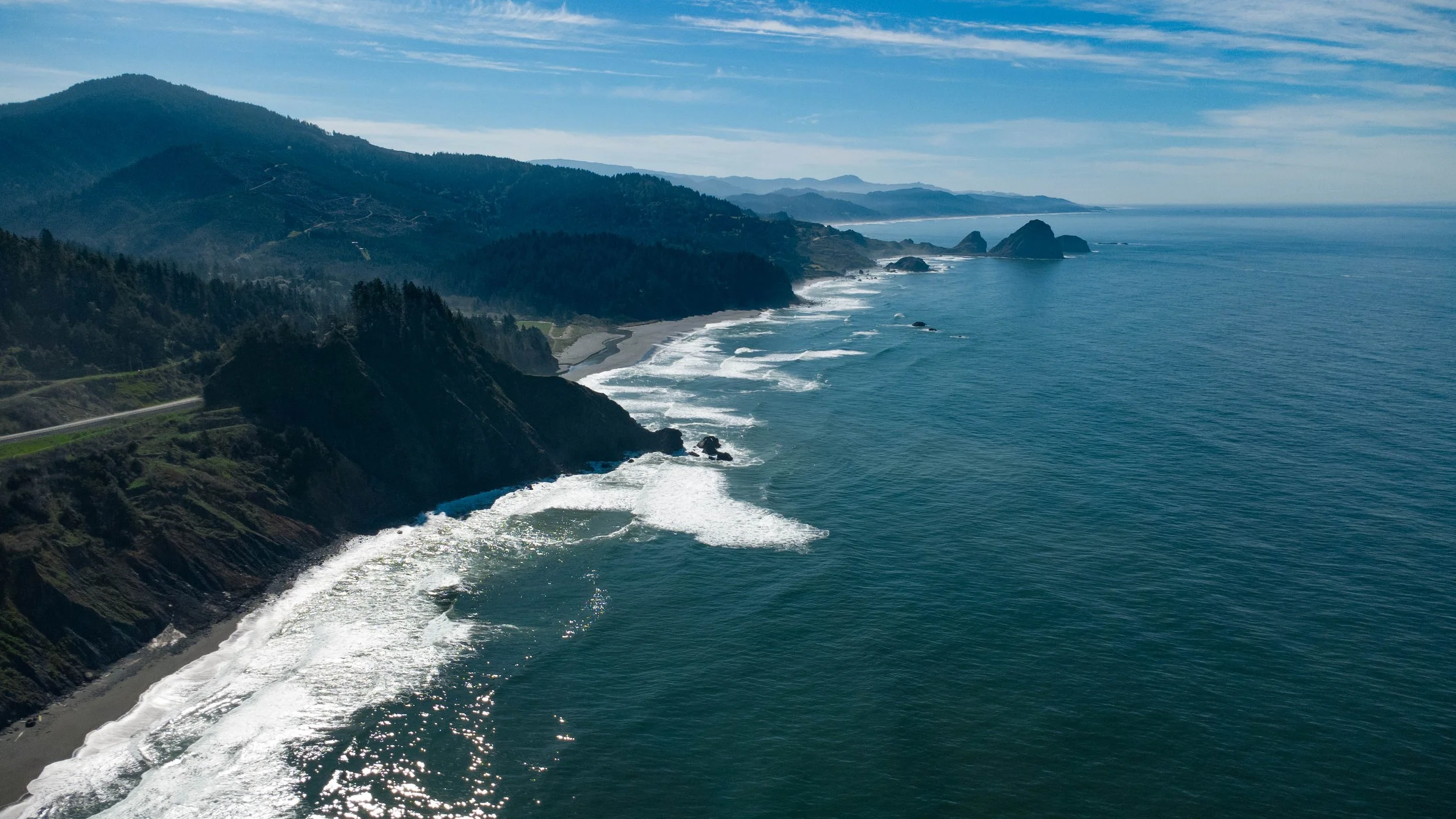 DJI_0074-Edit.jpg