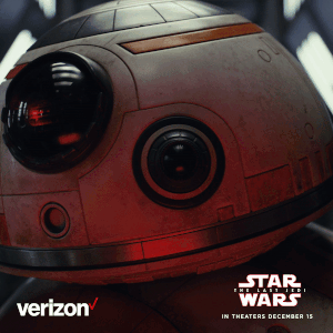 SW_gif2.gif