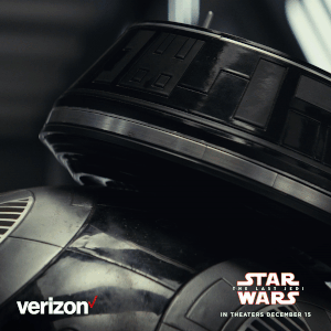 SW_gif4.gif