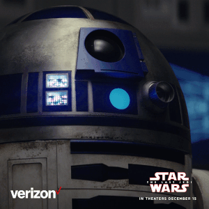 SW_Gif3.gif