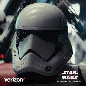 SW_gif5.gif