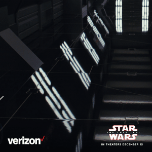 SW_gif6.gif