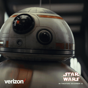 SW_gif7.gif