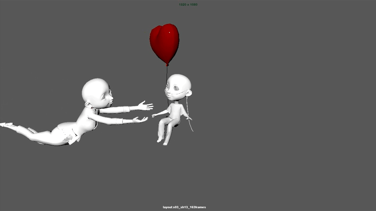 hda_sc03_sh13_anim_FX_04.gif