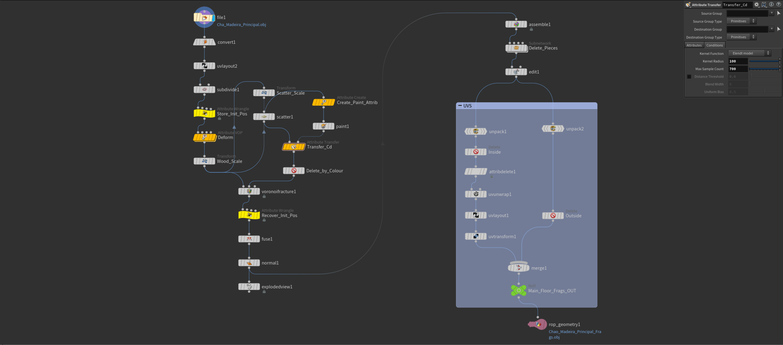 Node_View.PNG