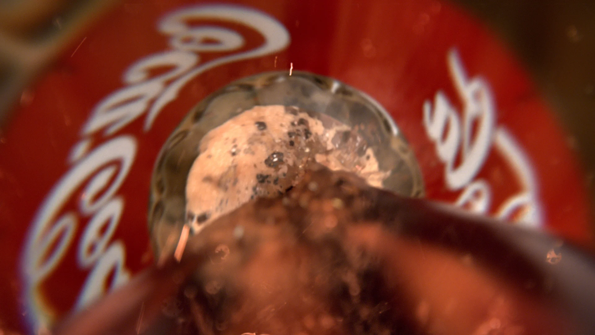 Coke_First_Love_08.jpg