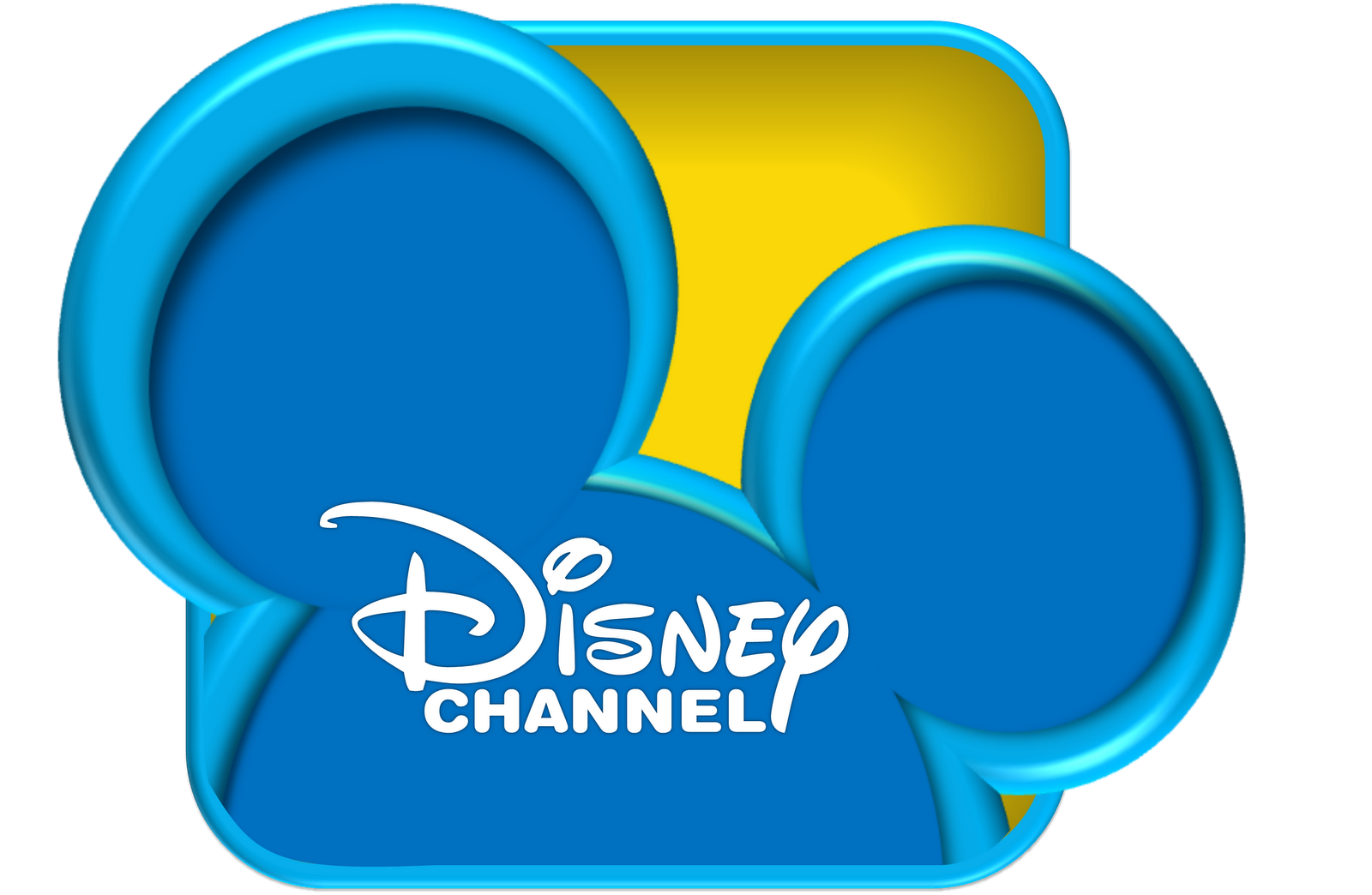 Disney_Channel.jpg