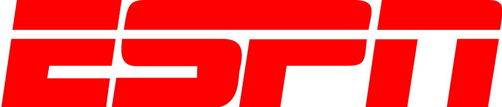 Logo_ESPN.jpg