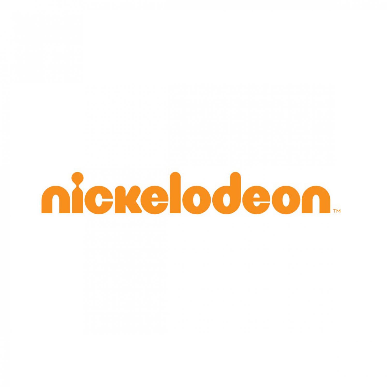 Nickelodeon.jpg