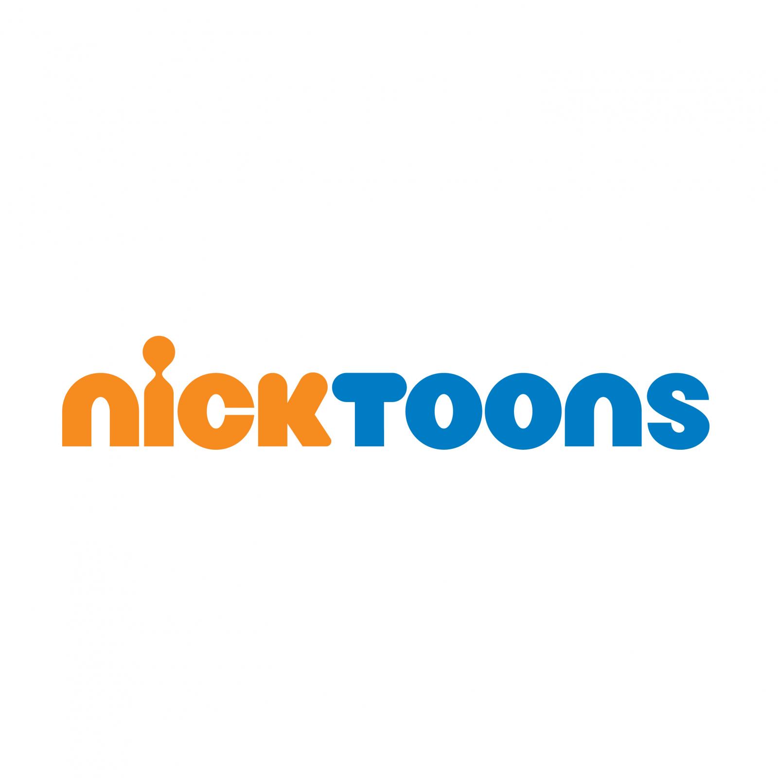 NickToons.jpg