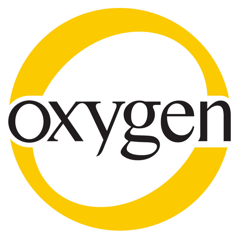 oxygentv.jpg