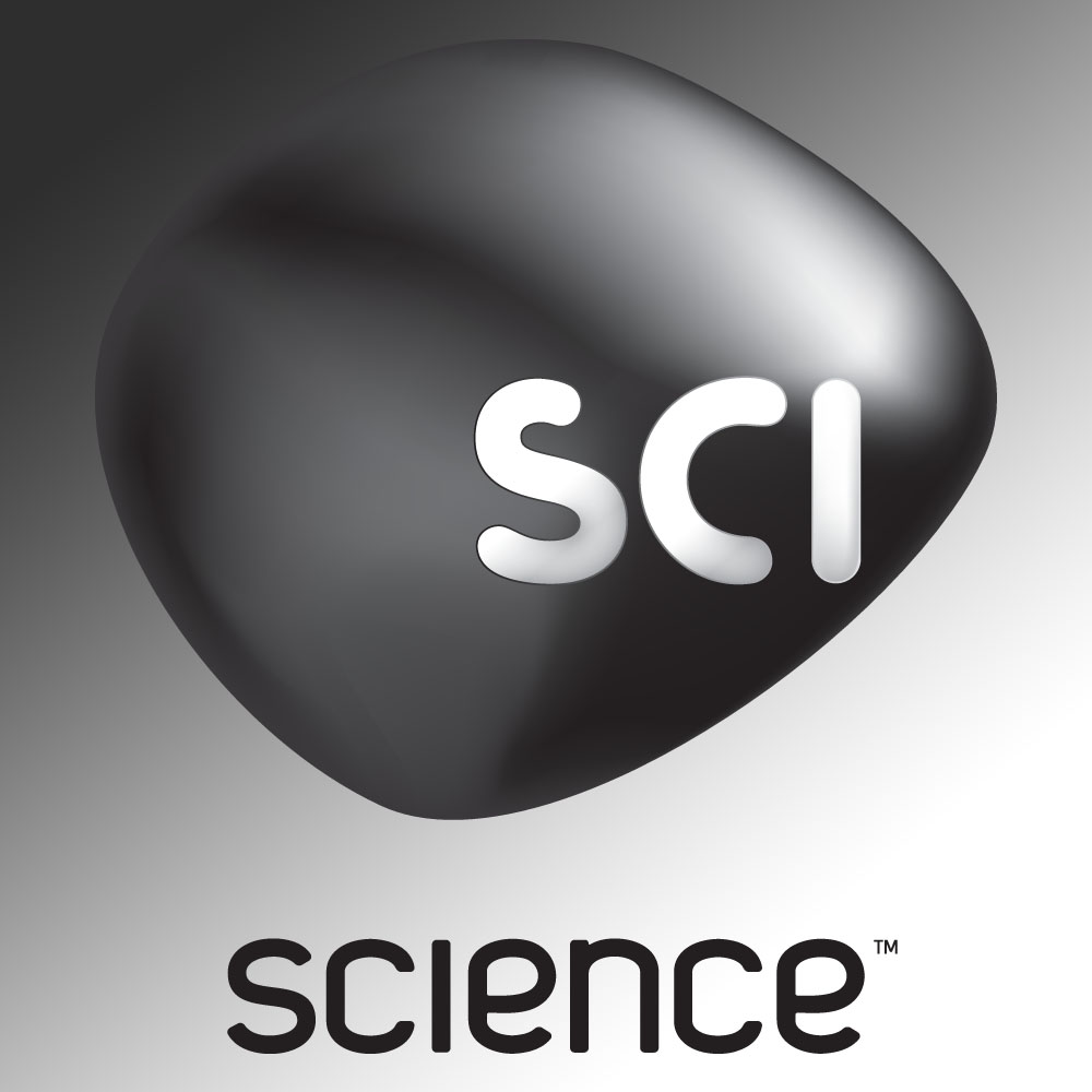 sciencechannel.jpg