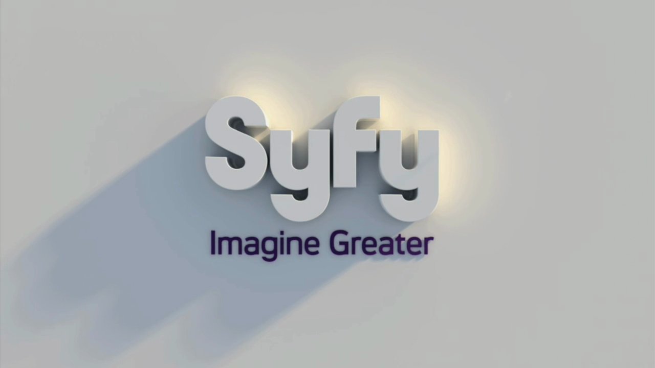 Syfy.jpg