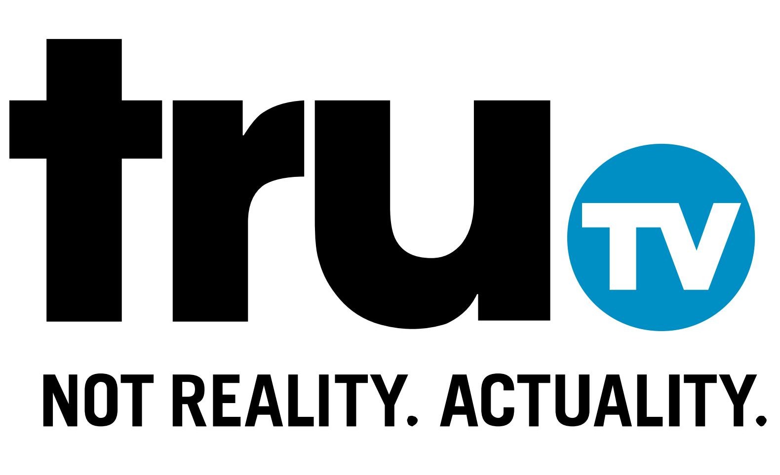 trutv_logo.jpg