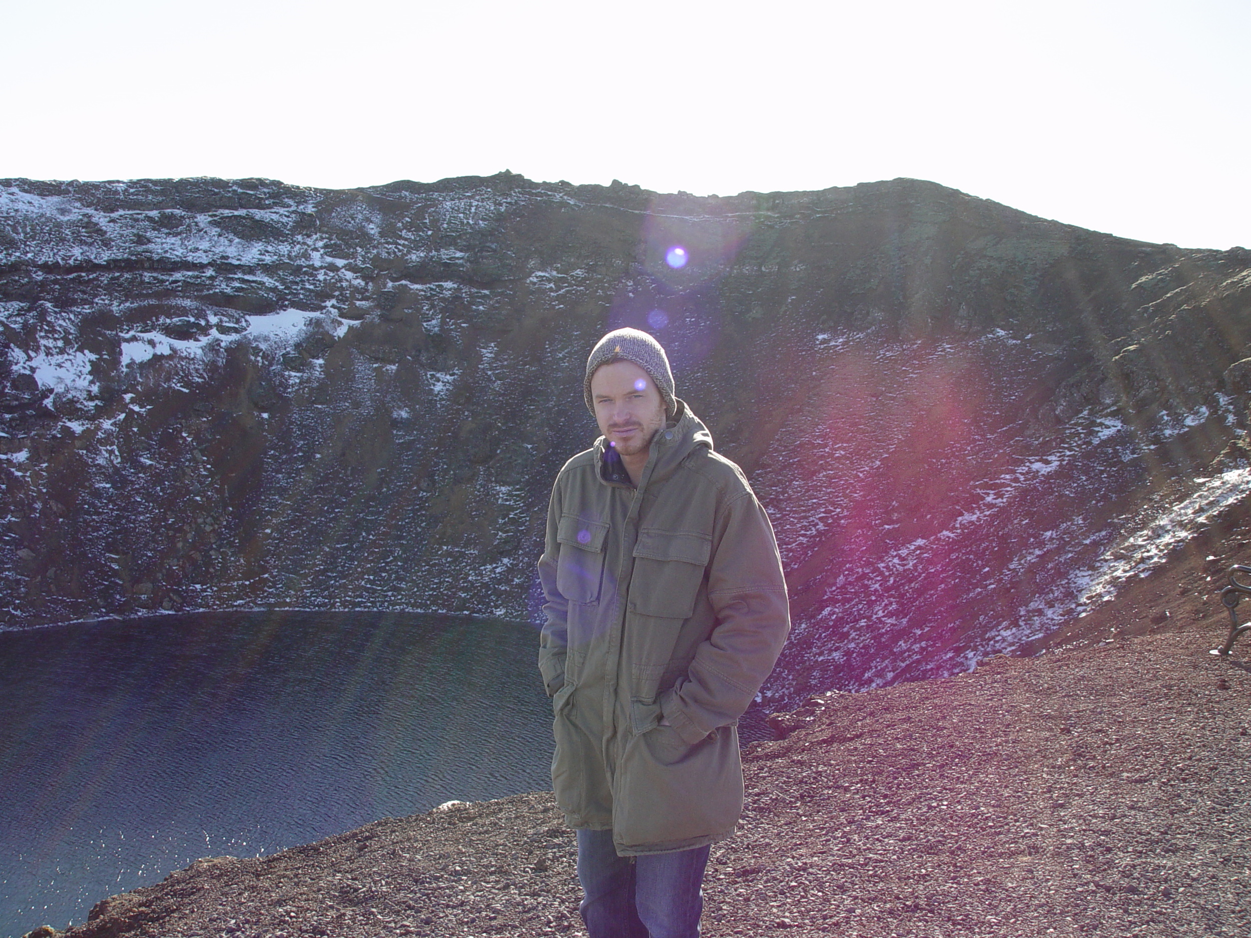 Roy_Harter_Iceland.JPG