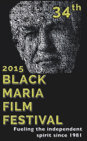 Black Maria Cover Art 2015.jpeg