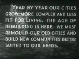 the city.jpg