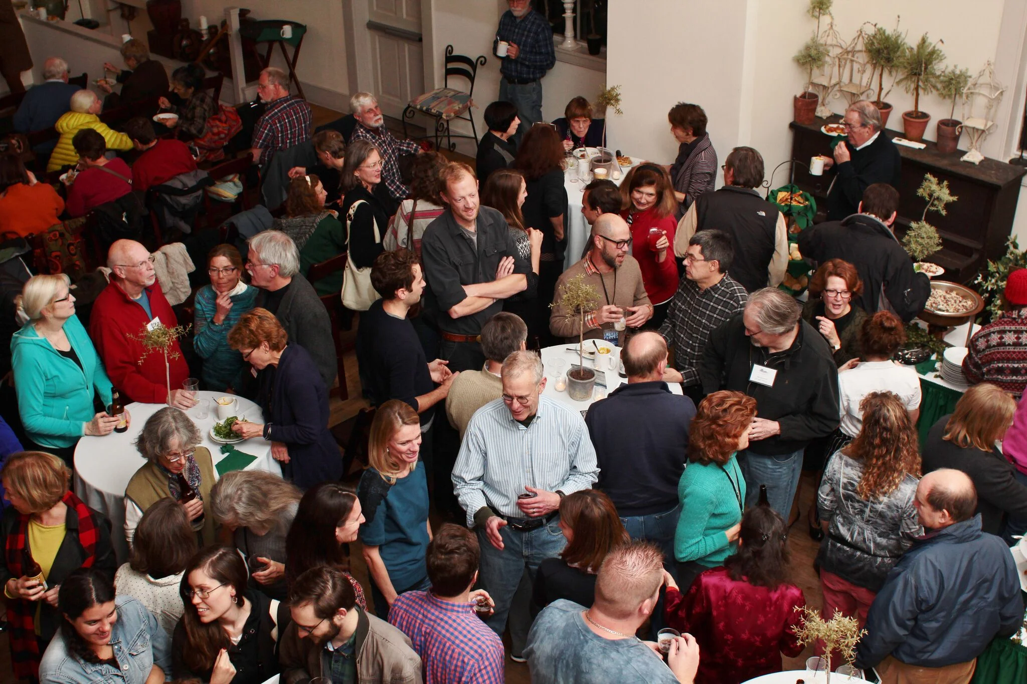 supper crowd.jpg