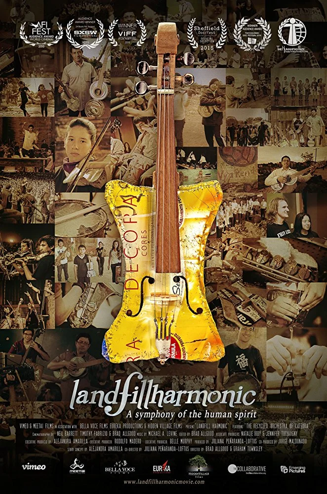 landfill harmonic poster.jpg