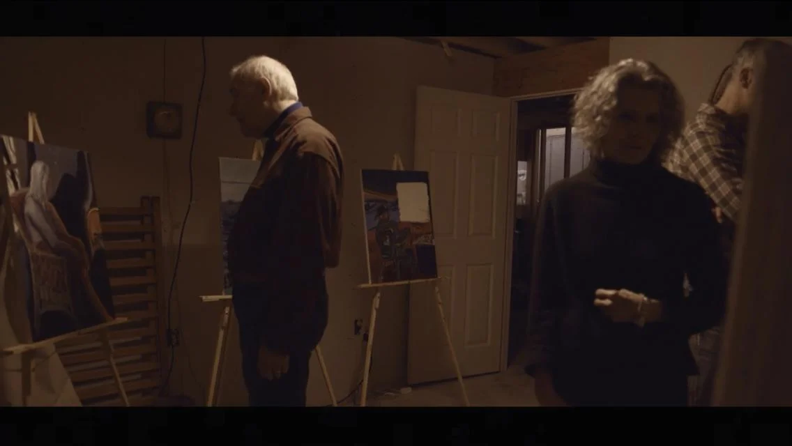Paint the alpacas.jpg