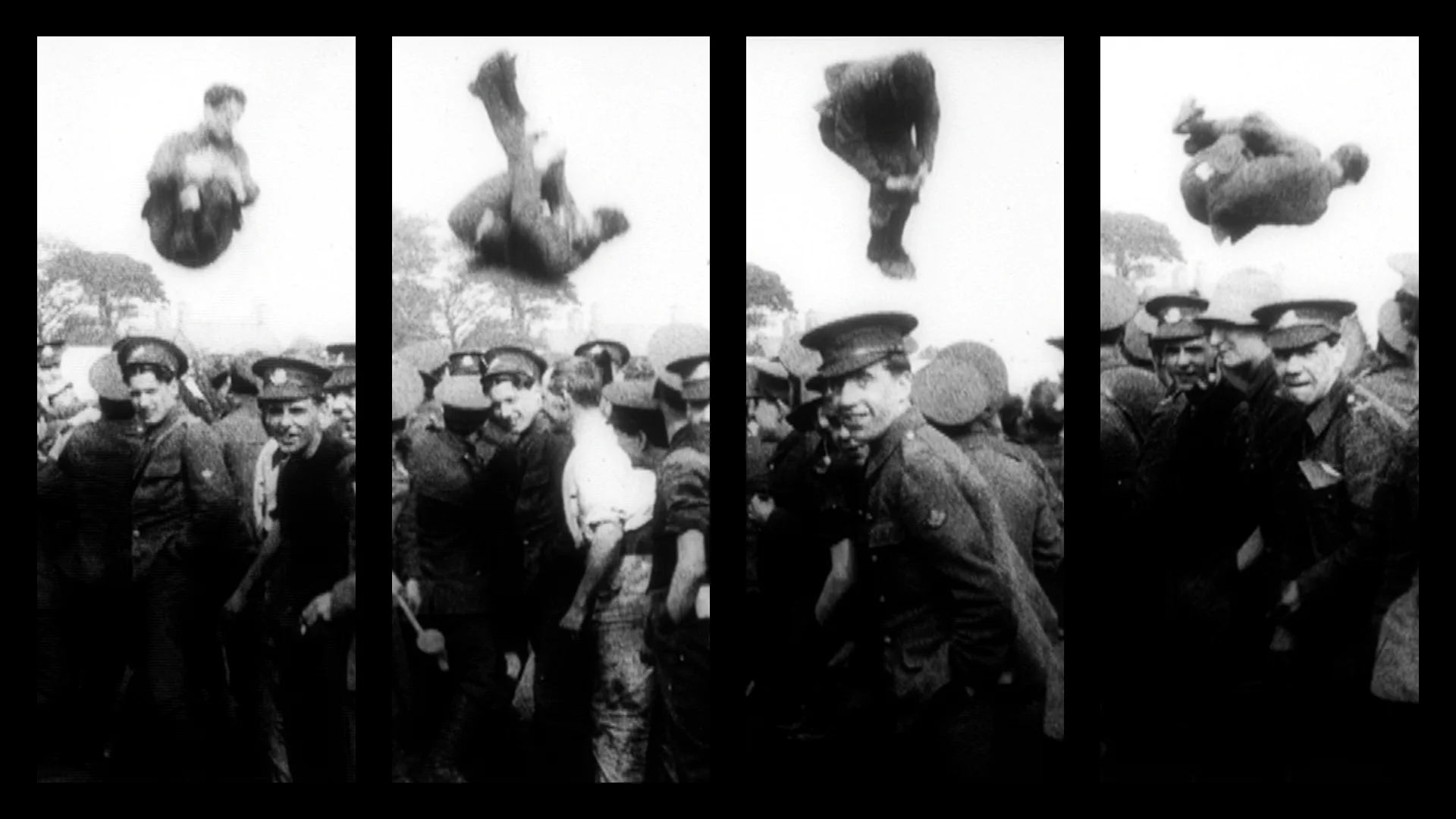 ‘Cheshire Territorials' Still from All This Can Happen, courtesy of BFI National Archive.jpg