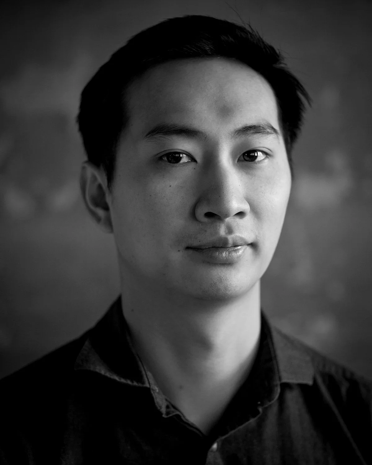 Paul Tom