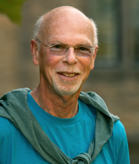 Peter Rutkoff.png