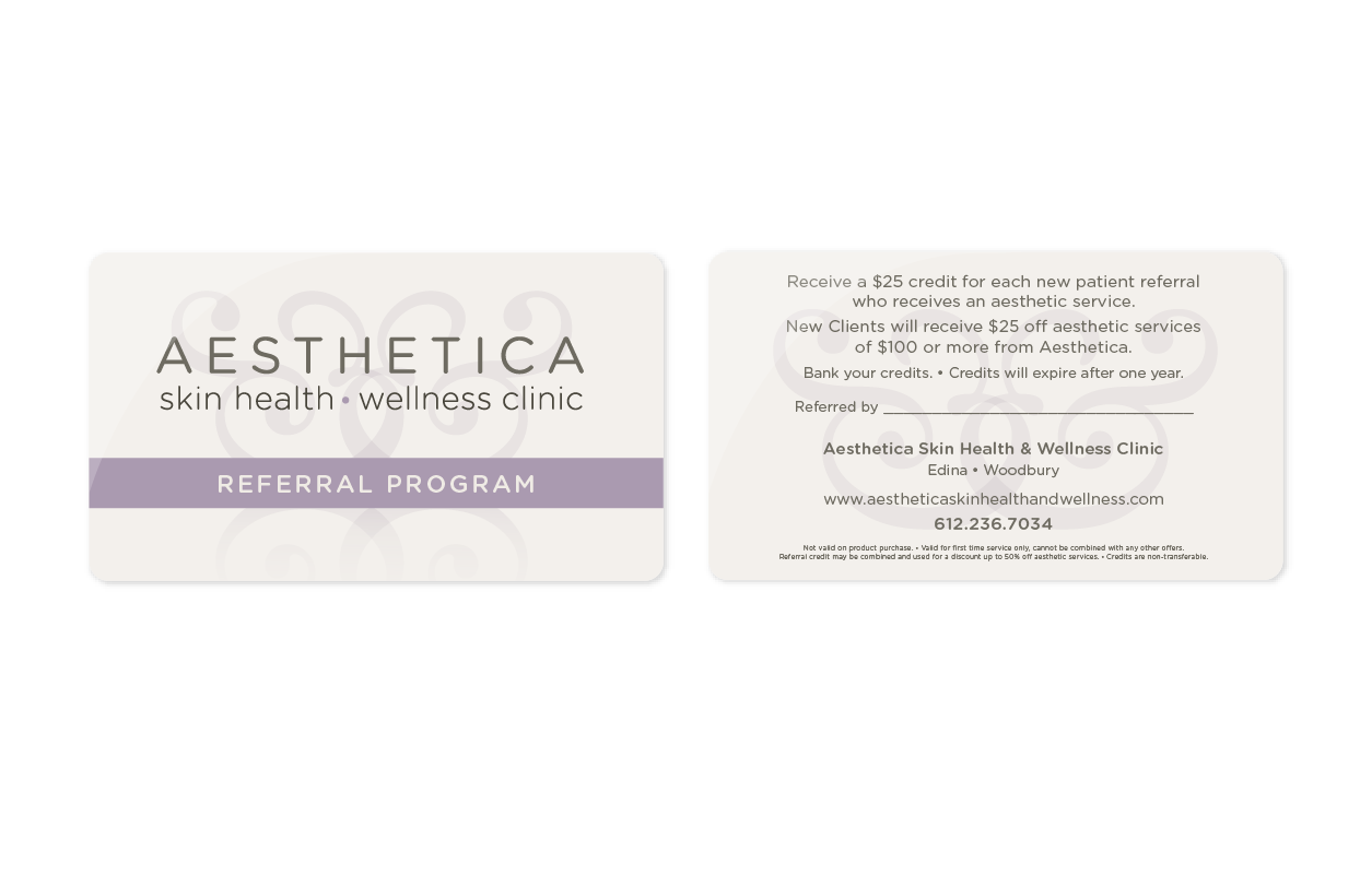 aesthetica referral cards-01.png