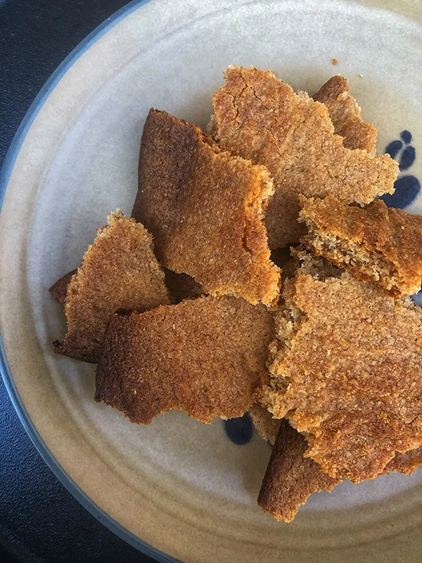 Shortbread_Gavin_Smith.jpg