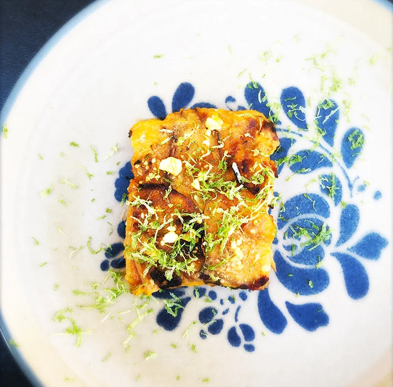 Sweet_potato_gratin_gavin_smith.jpg