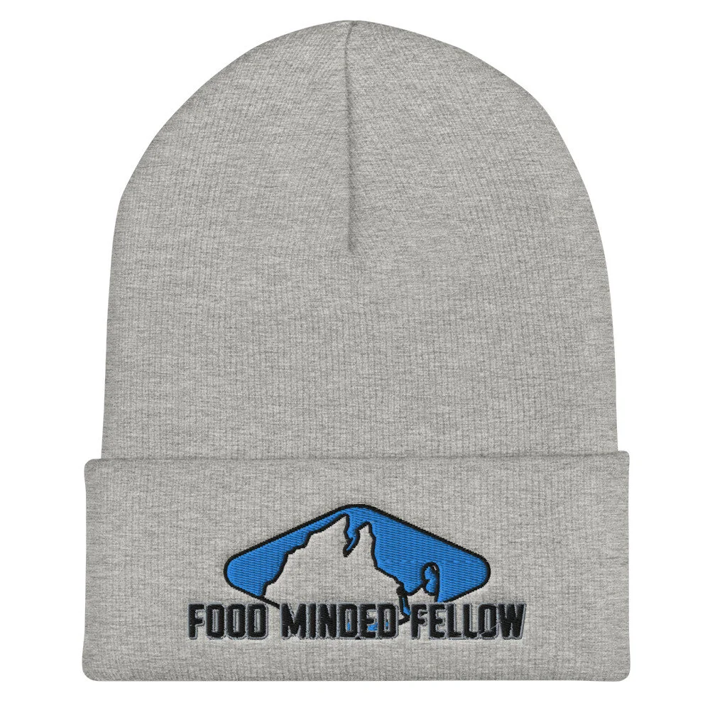 cuffed-beanie-heather-grey-5fcc3ef7ac8a4.jpg